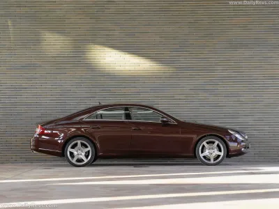 CLS 280